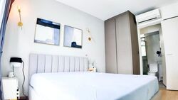 Blk 118A Alkaff Lakeview (Toa Payoh), HDB 3 Rooms #639509161